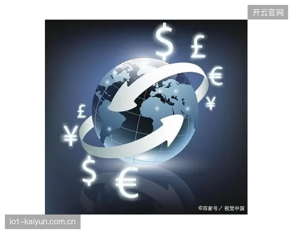 新的跨境支付系统，已将体育赛事版权交易的平均结算周期从15天缩短至48小时以内