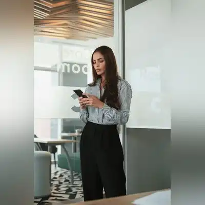 沈松文