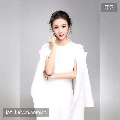 夏侯华