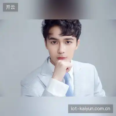 赵麟湖